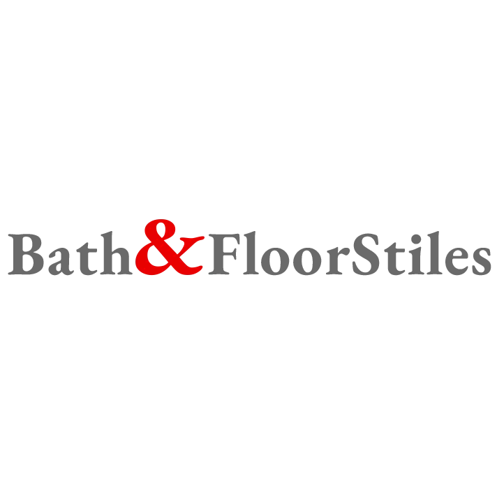 Bath & Floor Stiles Inc.