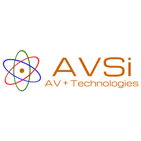 AVSI