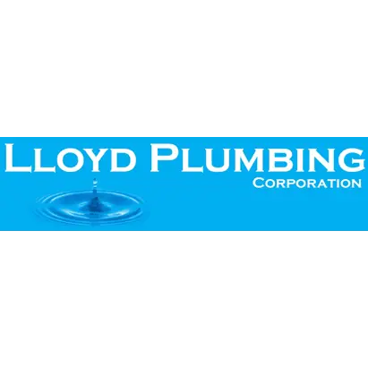 LLOYD PLUMBING CORPORATION