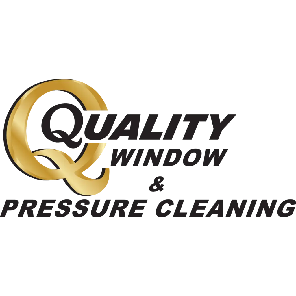 Quality Window & Pressure Cleaning