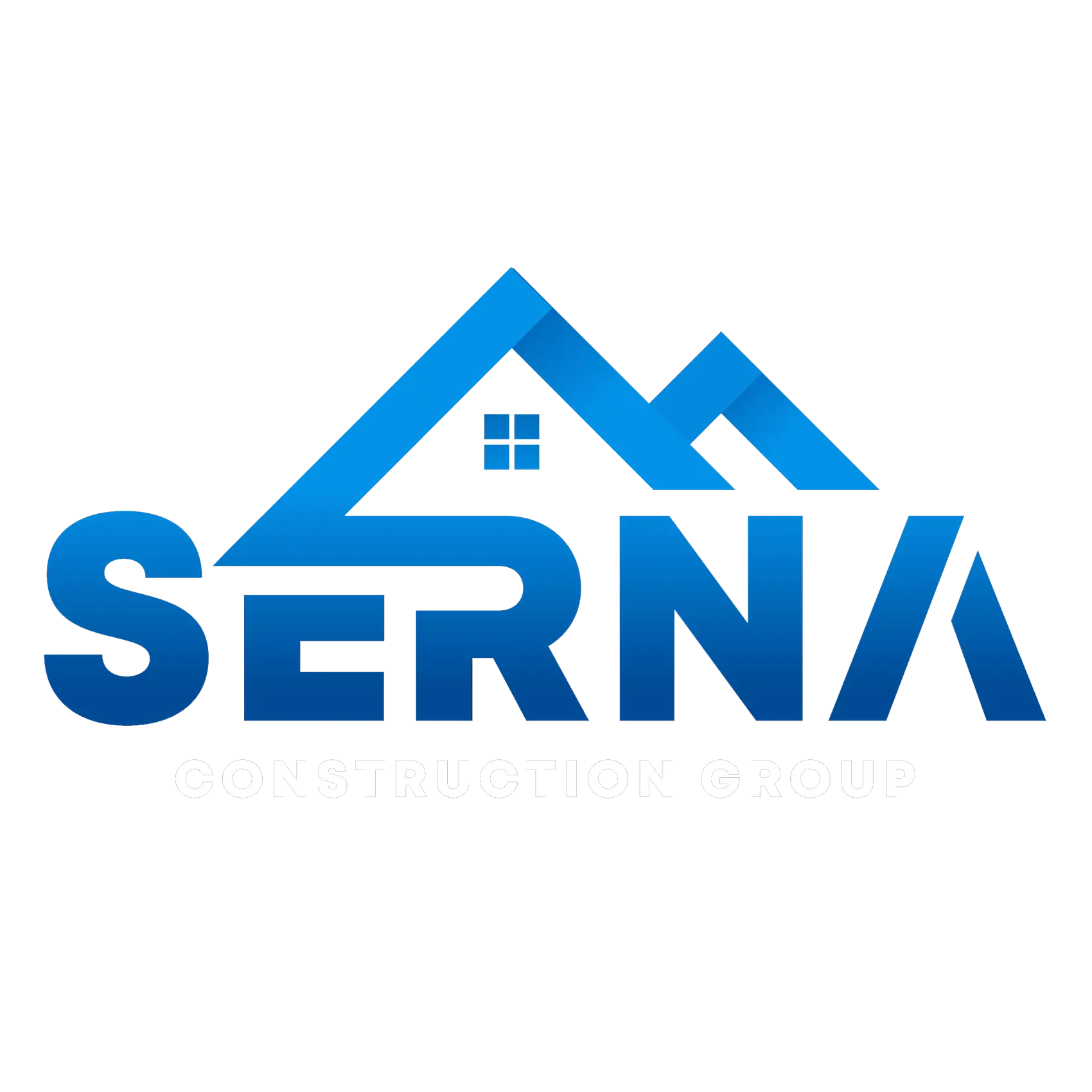 Serna Construction Group, LLC