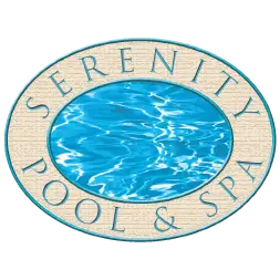 SERENITY POOL & SPA LLC