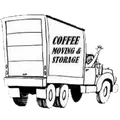 Coffee's Moving and Storage