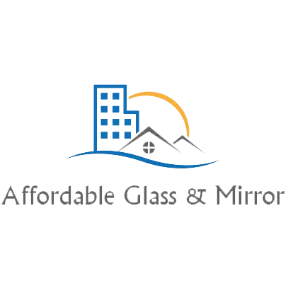 Affordable Glass & Mirror