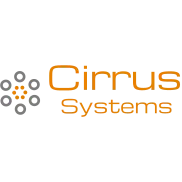 Cirrus Systems