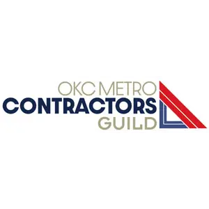 OKC Contractors Guild