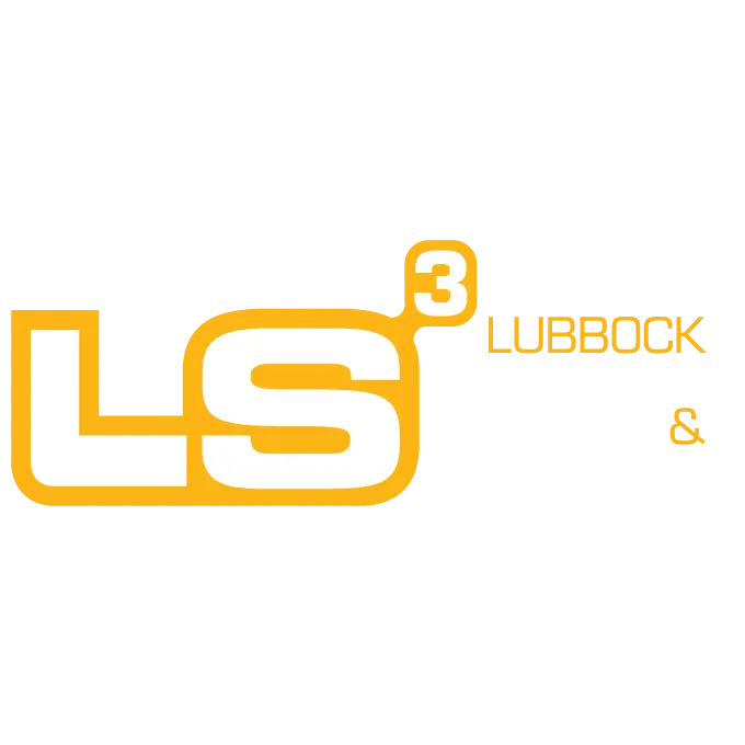 Lubbock Sight Sound and Security