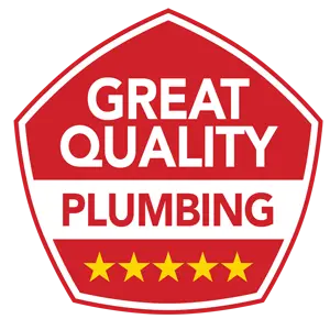 Great Quality Plumbing