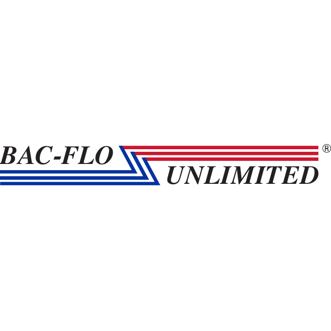 BAC FLO UNLIMITED INC
