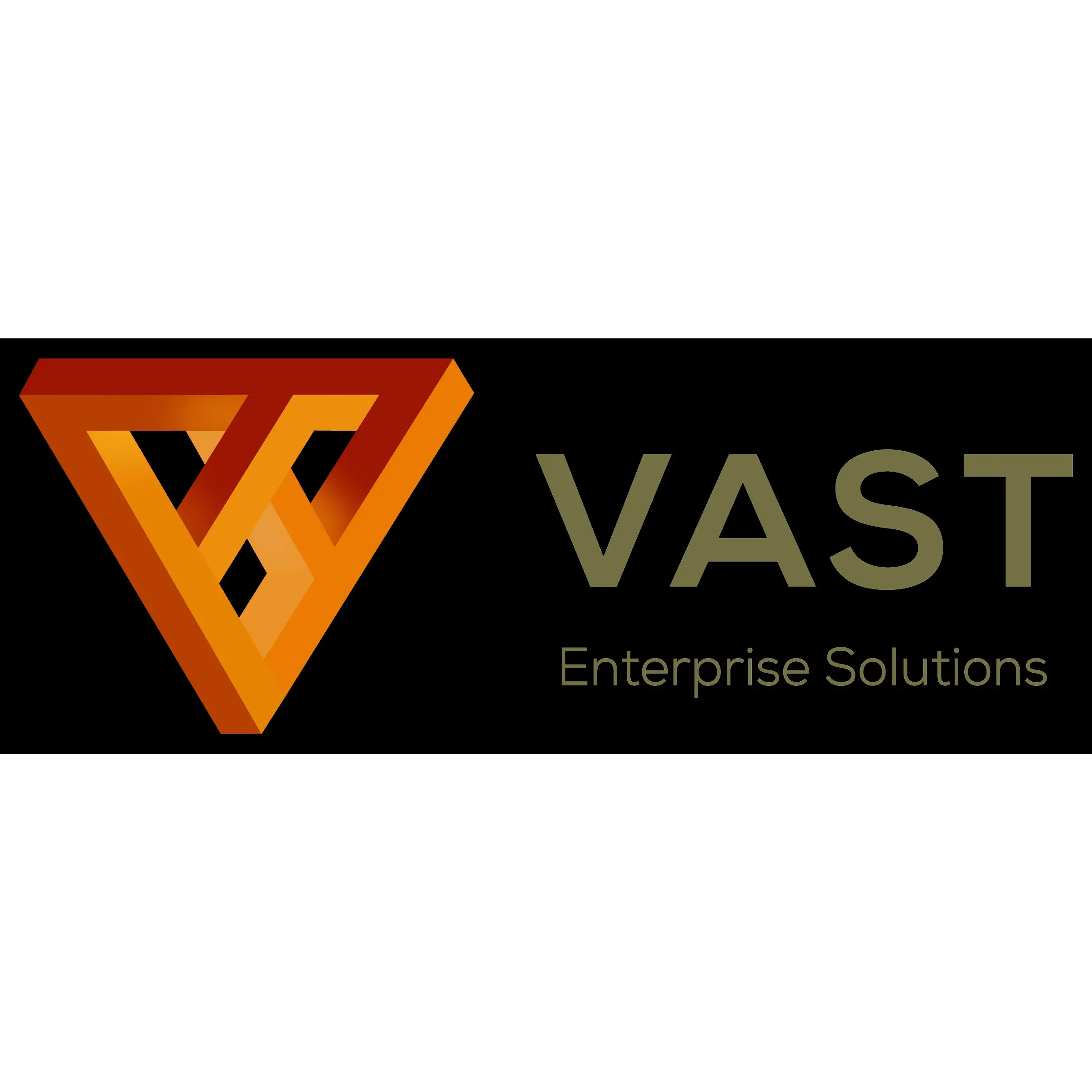 VAST Enterprise Solutions LLC