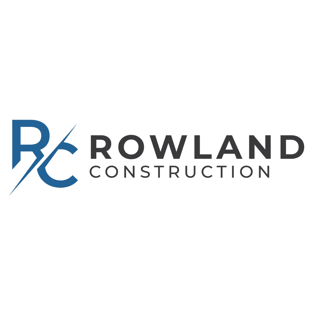 Rowland Construction Group