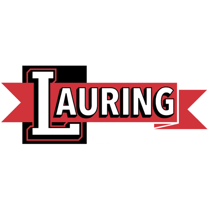 Lauring Construction Co., Inc.