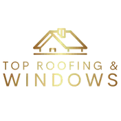 Top Roofing & Windows LLC