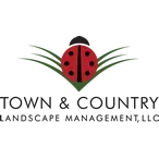 Town & Country Landscape Management LLC