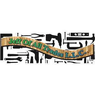 JEFF OF ALL TRADES, LLC