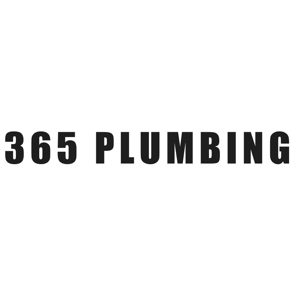 365 PLUMBING LLC