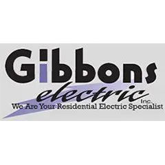 Gibbons Electric, Inc.