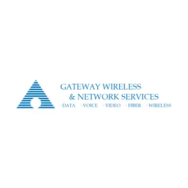 Gateway Wireless & Network Services