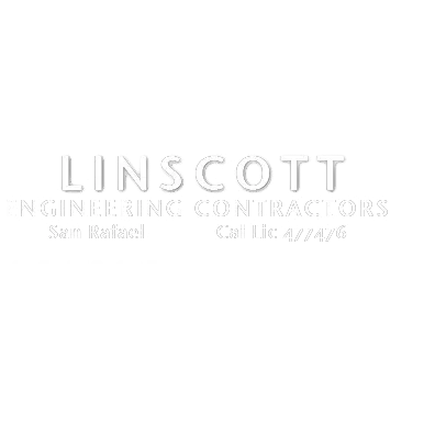LINSCOTT ENGINEERING CONTRACTORS INC