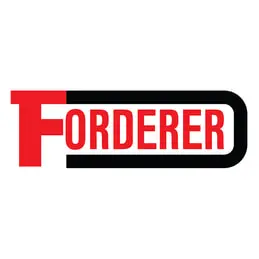 FORDERER CORNICE WORKS INC