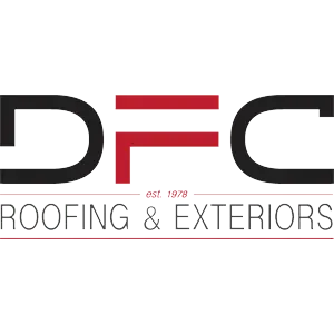 DFC Roofing & Exteriors