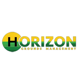 HORIZON GROUNDS MANAGEMENT LLC