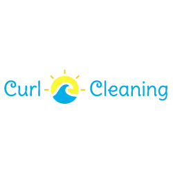 Curl House Cleaning