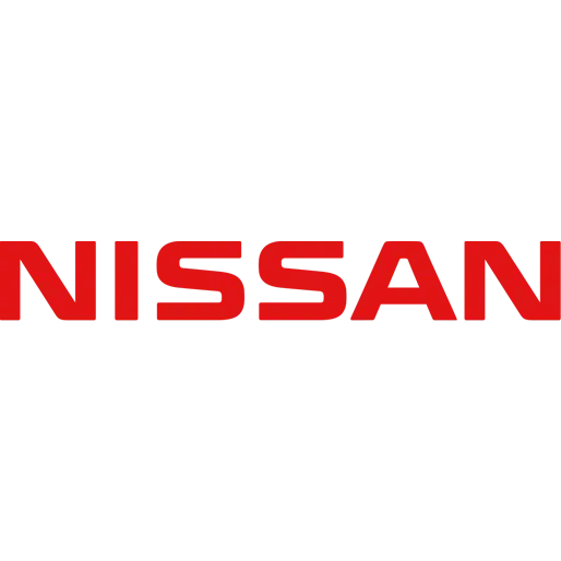 YATES SERVICES, L.L.C.