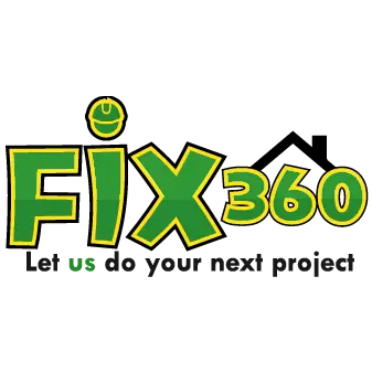 FIX360 LLC