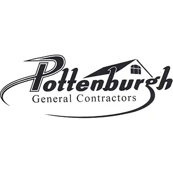 Pottenburgh Company Inc.