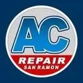 AC Repair San Ramon