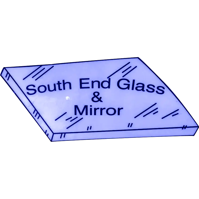 South End Glass & Mirror