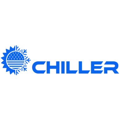 NVC CHILLER INC