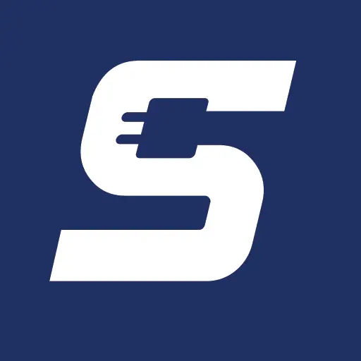 SERVITEK ELECTRIC INC