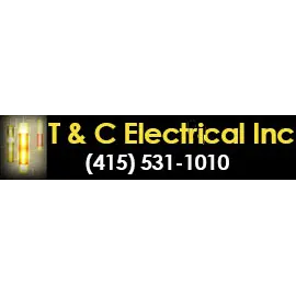 T & C ELECTRICAL INC