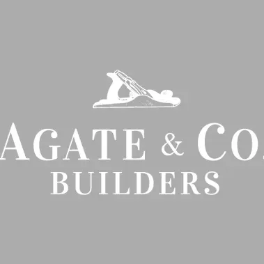 Agate & Co. Builders