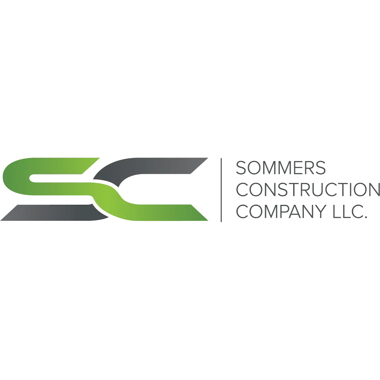 Sommers Construction, LLC