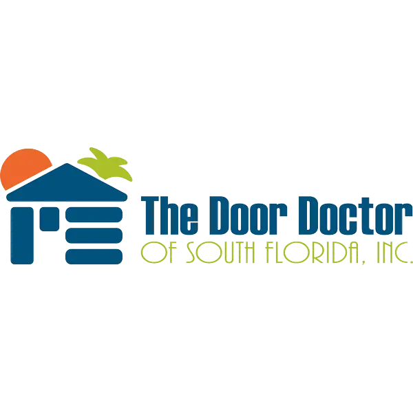 The Door Doctor of South Florida Inc.
