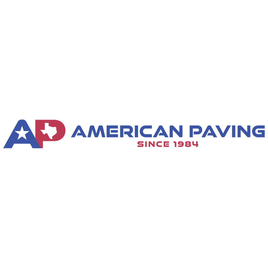 American Paving LLC