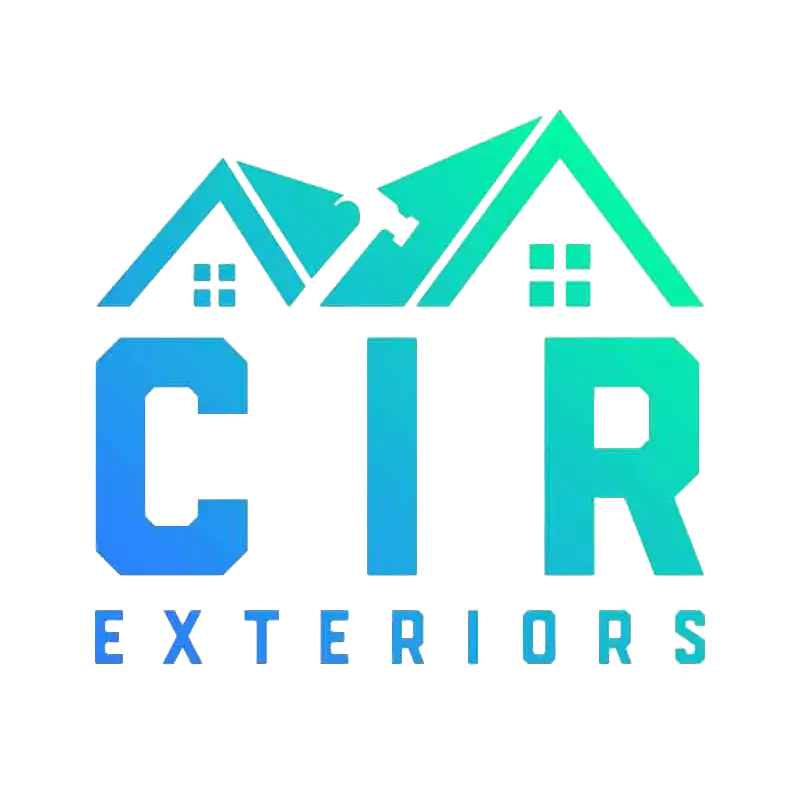 CIR Exteriors