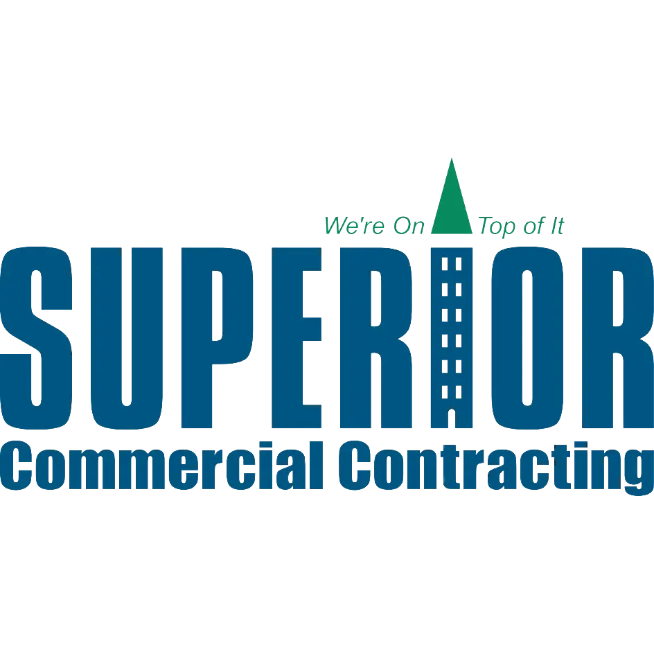 Superior Commercial Contracting