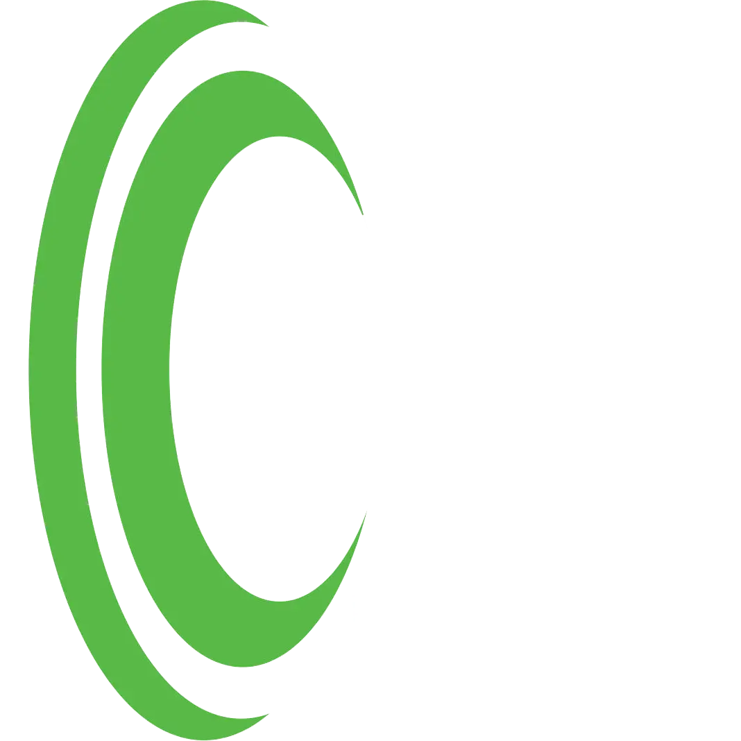 JDC ENERGY RESOURCE, LLC