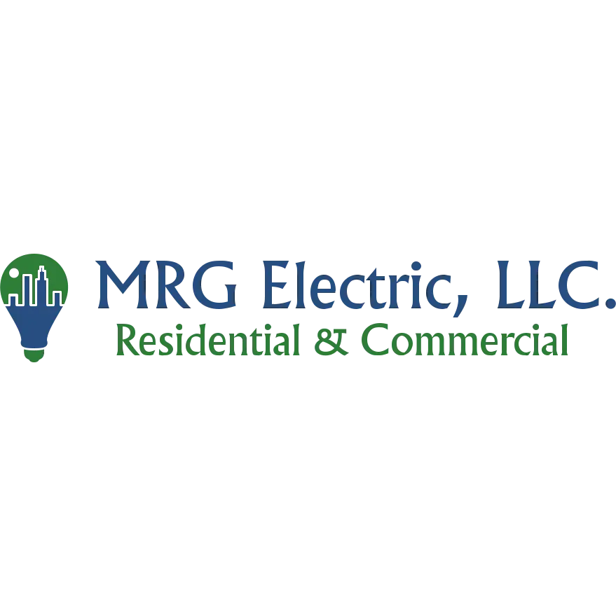 MRG ELECTRIC LLC