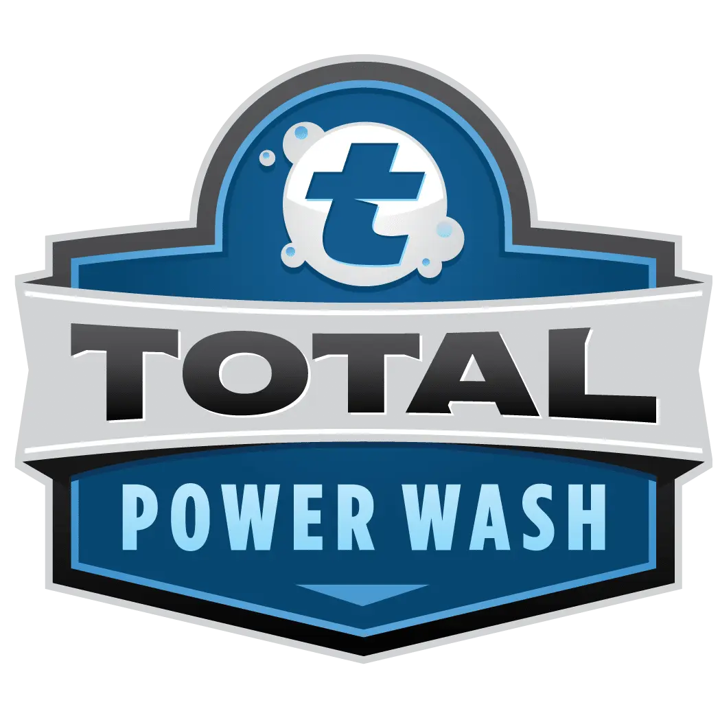 Total Power Wash