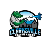 Clarksville Pressure Washing and Pool Cleaning, LLC.