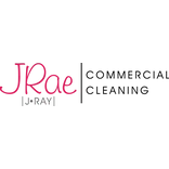 JRae Commercial Cleaning