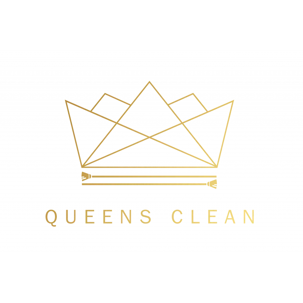 Queens Clean