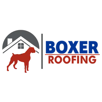 Boxer Roofing