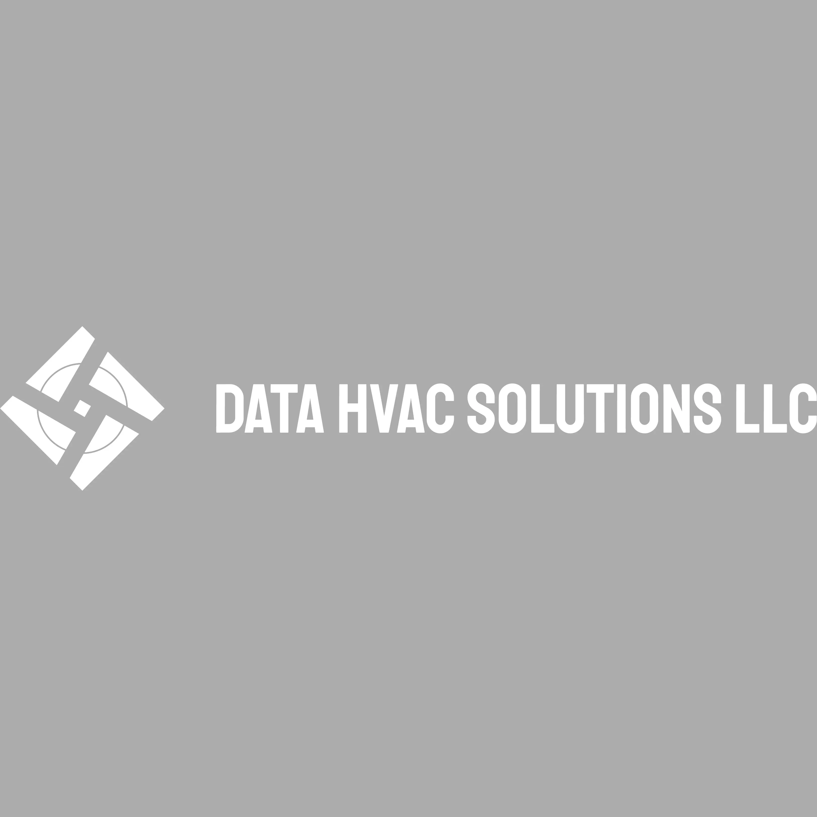 DATA HVAC SOLUTIONS LLC