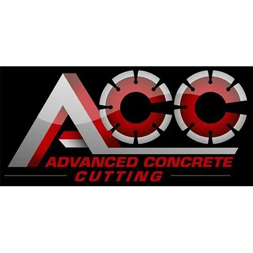Advanced Concrete Cutting Inc